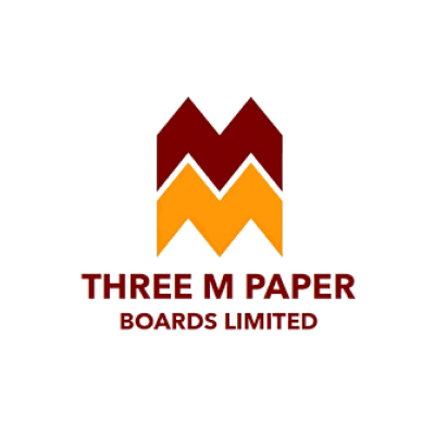 Three M Paper Boards Limited’s SME Initial Public Offering to open on Friday, July 12, 2024, price band set at ₹67/- to ₹69/- per Equity Share, News, KonexioNetwork.com