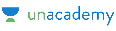 Unacademy Announces ‘CodeChef SnackDown 2021’, News, KonexioNetwork.com
