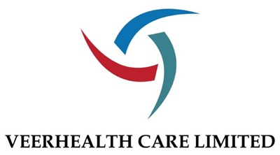 Veerhealth Care Limited Reports 27% growth at ₹ 5.39 Cr In Total Income In Q2 FY25, News, KonexioNetwork.com