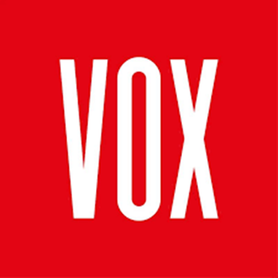 VOX India unveils Fronto V Black: Revolutionary façade and ceiling panels redefining architectural aesthetics and durability, News, KonexioNetwork.com