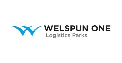 Welspun One aims to be India’s most preferred warehousing developer, News, KonexioNetwork.com
