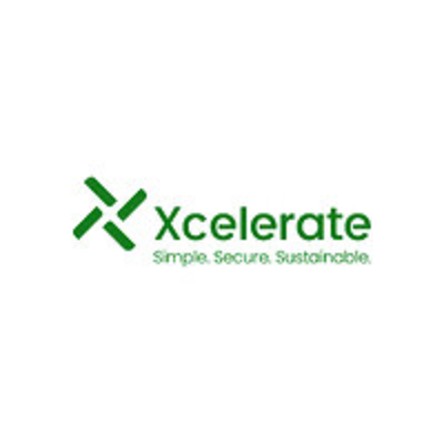 Xcelerate secures USD 52 mn debt funding from Orion Capital Asia to fuel inorganic growth, APAC expansion, News, KonexioNetwork.com