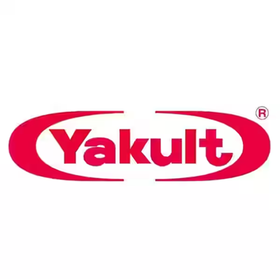 Yakult Danone India expands its product portfolio by introducing Yakult Light Mango Flavour, News, KonexioNetwork.com