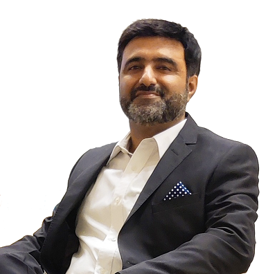 ABP Group Appoints Yash Mehta as CEO of Ananda Publishers' Education Arm, News, KonexioNetwork.com