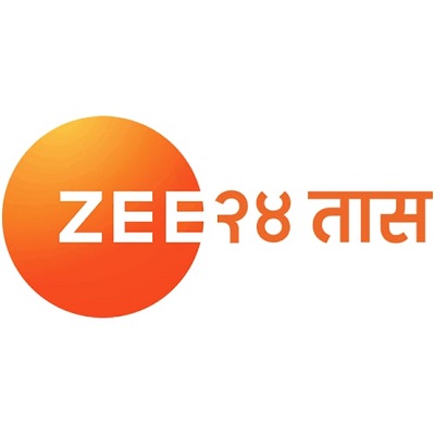 Special programming 'Sukhkarta' to illuminate the profound cultural and spiritual significance of Ganesh Utsav, News, KonexioNetwork.com