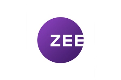 ZEE teams up with Shah Rukh Khanto promote DP World International