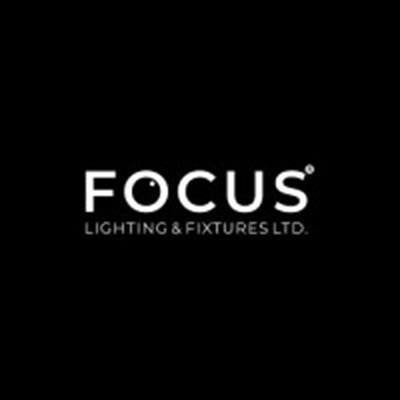1098765432focus lighting fixtures limited