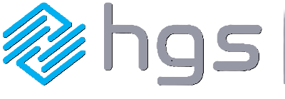 1098765432hgs logo