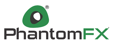 111098765432phantom digital effects limited