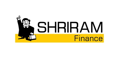 111098765432shriram finance limited