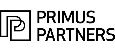 12111098765432primus partners logo