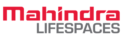 1312111098765432mahindra lifespaces