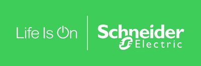 1312111098765432schneider electric