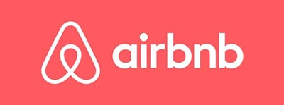 21201918171615141312111098765432airbnb