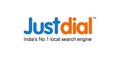 24232221201918171615141312111098765432justdial