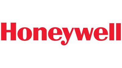 2827262524232221201918171615141312111098765432honeywell logo