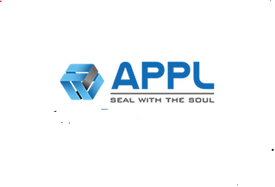 Delhi-based Refrigeration Sealing Solutions Company Ajay Poly Limited files DRHP with SEBI for IPO