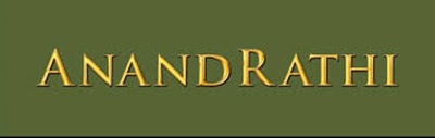 2anand rathi share and stock brokers limited