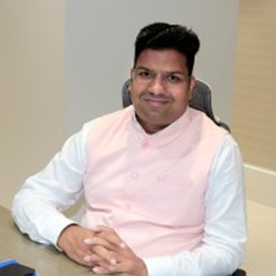 2arun poddar executive director ceo choice international