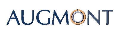 2augmont group