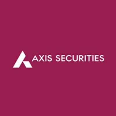 2axis securities