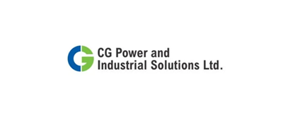 2cg power and industrial solutions ltd cg