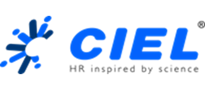2ciel hr group