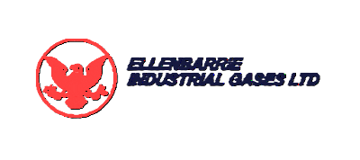 2ellenbarrie industrial gases limited