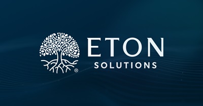 2eton solutions
