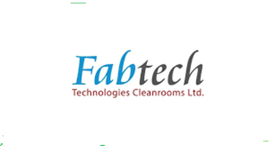 2fabtech technologies cleanrooms limited