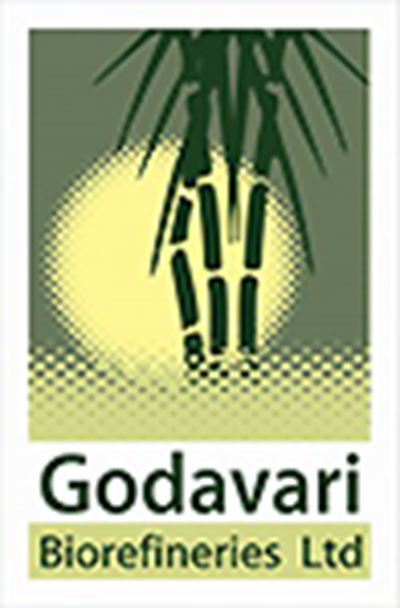 2godavari biorefineries limited