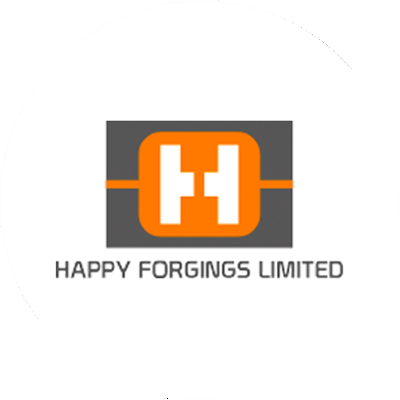 2happy forgings limited
