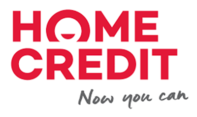 2home credit