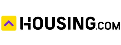 HOUSING.COM Redefines Real Estate Visualization with Next-Gen 3D, AR, and VR Innovations, Elevating Consumer Experience