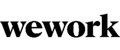 2image002 7