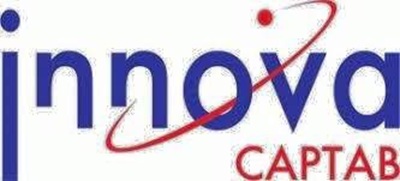 2innova captab limited