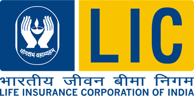 2life insurer life insurance corporation of indialic
