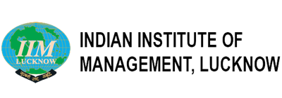 2logo iim lucknow
