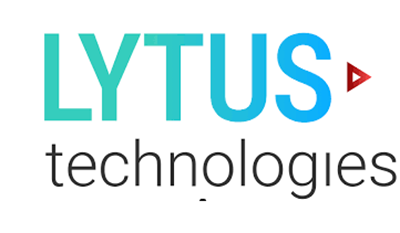 2lytus technologies