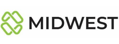 2midwest limited