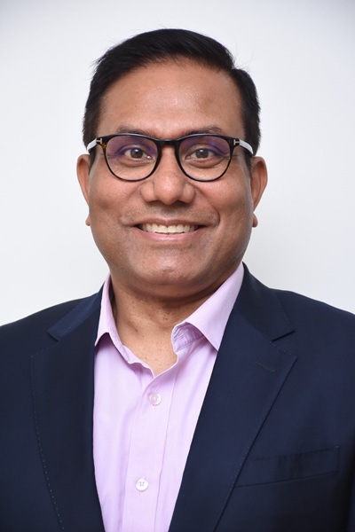 2mr shubhabrata saha md ceo at ajax engineering