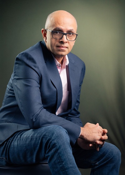 2mrjanak vakharia