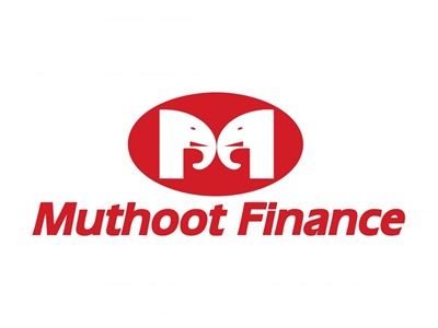 2muthoot finance ltd