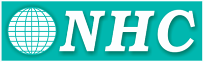 2nhc foods logo