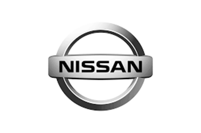 2nissan motor co ltd