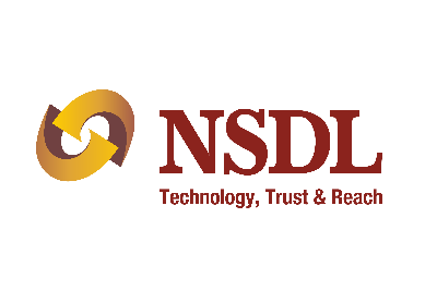 SEBI and NISM Host ‘Samvad’ – A Symposium on Securities Market