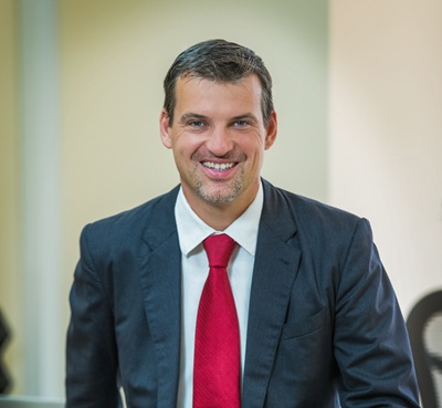 2ondrej kubik ceo home credit
