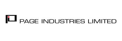 2page industries limited