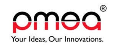 Mumbai-based PMEA Solar Tech Solutions Limited gets Sebi nod for IPO