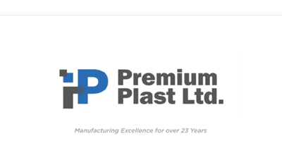 2premium plast limited